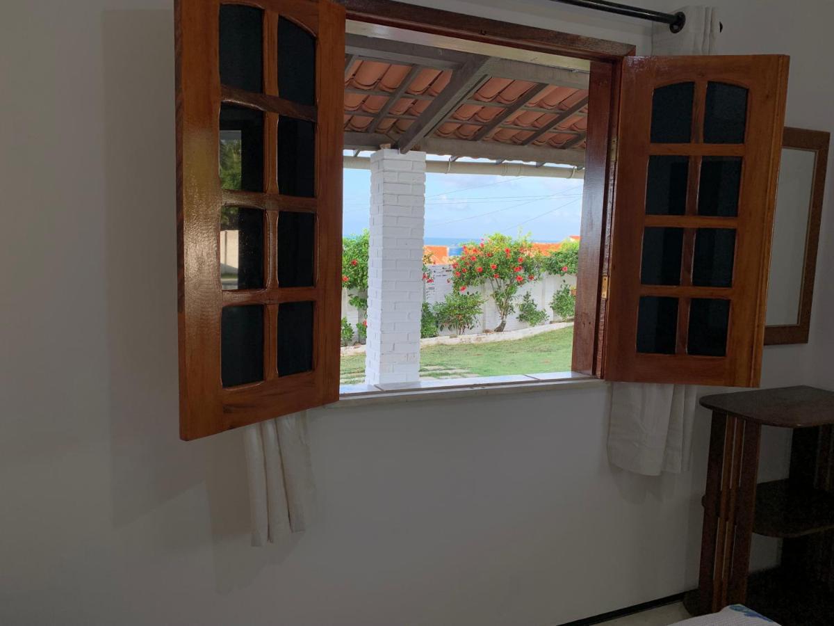 Double Room,1184345333:JPEG